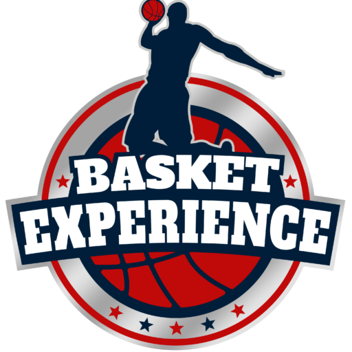 basketexperience
